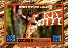 OZ2BX-AFSA-200_FT8DMC