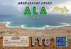 OZ2BX-ALA-GOLD_FT8DMC