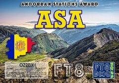 OZ2BX-ASA-3_FT8DMC