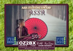 OZ2BX-ASSA-500_FT8DMC