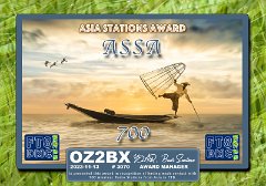 OZ2BX-ASSA-700_FT8DMC