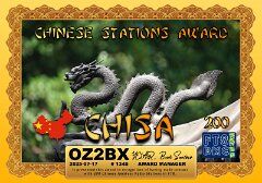 OZ2BX-CHISA-200_FT8DMC