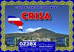 OZ2BX-CRISA-CRISA_FT8DMC