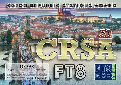 OZ2BX-CRSA-I_FT8DMC