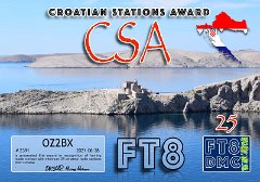 OZ2BX-CSA-II_FT8DMC