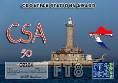 OZ2BX-CSA-I_FT8DMC