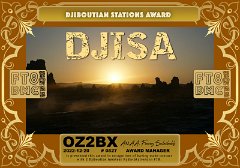 OZ2BX-DJISA-DJISA_FT8DMC
