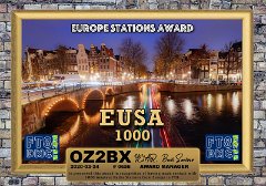 OZ2BX-EUSA-1000_FT8DMC