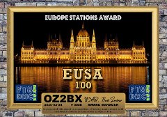 OZ2BX-EUSA-100_FT8DMC