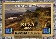 OZ2BX-EUSA-4000_FT8DMC