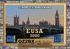 OZ2BX-EUSA-5000_FT8DMC