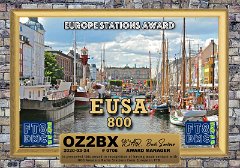 OZ2BX-EUSA-800_FT8DMC