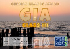 OZ2BX-GIA-III_FT8DMC
