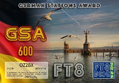 OZ2BX-GSA-600_FT8DMC