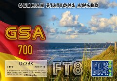OZ2BX-GSA-700_FT8DMC