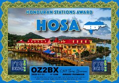 OZ2BX-HOSA-HOSA_FT8DMC