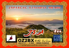 OZ2BX-JSA-800_FT8DMC