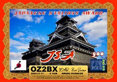 OZ2BX-JSA-900_FT8DMC
