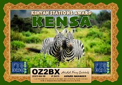 OZ2BX-KENSA-KENSA_FT8DMC