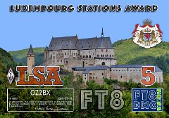 OZ2BX-LSA-5_FT8DMC