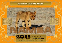 OZ2BX-NAMSA-NAMSA_FT8DMC