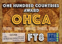 OZ2BX-OHCA-100_FT8DMC