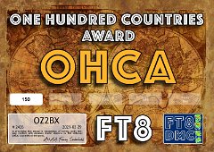 OZ2BX-OHCA-150_FT8DMC