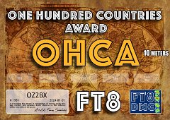 OZ2BX-OHCA10-100_FT8DMC