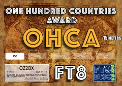 OZ2BX-OHCA15-150_FT8DMC