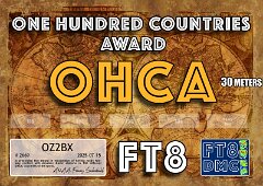 OZ2BX-OHCA30-100_FT8DMC