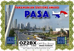 OZ2BX-PASA-PASA_FT8DMC