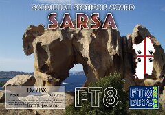OZ2BX-SARSA-5_FT8DMC