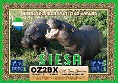 OZ2BX-SIESA-SIESA_FT8DMC