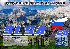 OZ2BX-SLSA-I_FT8DMC