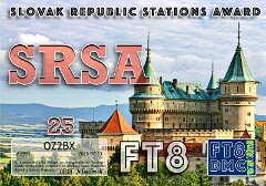 OZ2BX-SRSA-II_FT8DMC