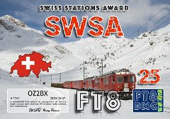 OZ2BX-SWSA-II_FT8DMC
