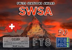 OZ2BX-SWSA-I_FT8DMC