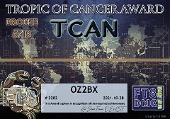 OZ2BX-TCAN-BRONZE_FT8DMC