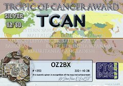 OZ2BX-TCAN-SILVER_FT8DMC