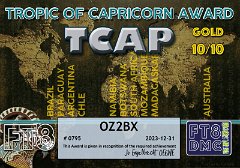 OZ2BX-TCAP-GOLD_FT8DMC