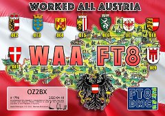 OZ2BX-WAA-WAA_FT8DMC