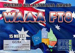 OZ2BX-WAAA-15M_FT8DMC