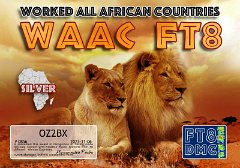 OZ2BX-WAAC-SILVER_FT8DMC
