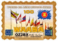 OZ2BX-WAASA-100_FT8DMC