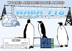 OZ2BX-WABA-WABA_FT8DMC