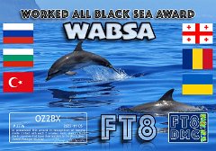 OZ2BX-WABSA-WABSA_FT8DMC