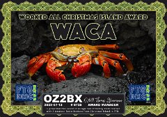 OZ2BX-WACA-WACA_FT8DMC