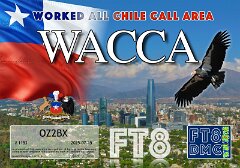 OZ2BX-WACCA-WACCA_FT8DMC