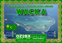 OZ2BX-WACKA-WACKA_FT8DMC