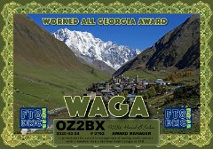 OZ2BX-WAGA-WAGA_FT8DMC